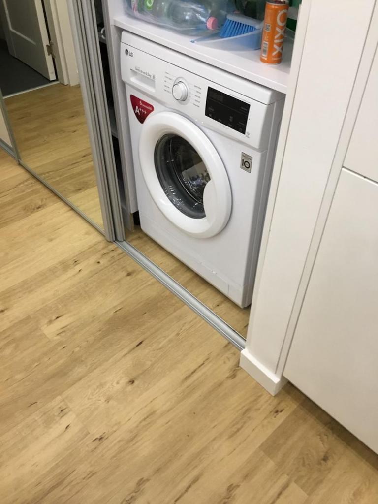 Colton Budapest Paulay Apartments Zewnętrze zdjęcie