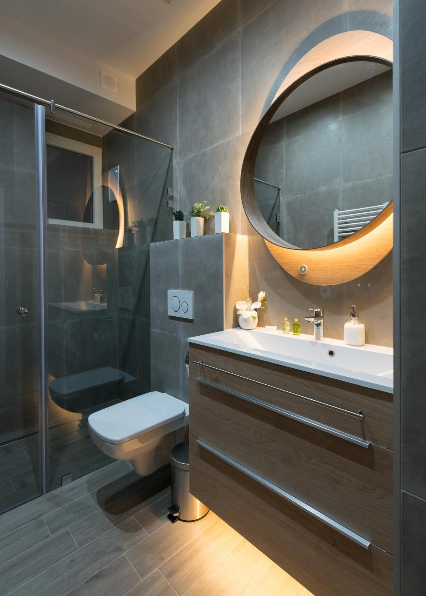 Colton Budapest Paulay Apartments Zewnętrze zdjęcie